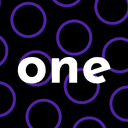 one.em