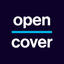 Opencover