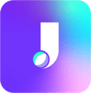 OpenJo