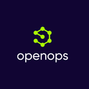 OpenOp