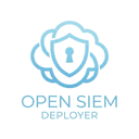 OpenSI