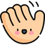 Opensourceui
