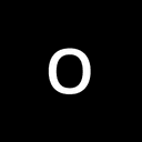 OpenWo
