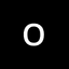 OpenWorker