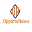 Opportunexus
