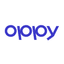 Oppy