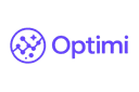 Optimi