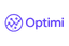 Optimi