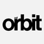 Orbit Os