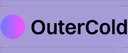 OuterC
