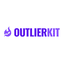 Outlier Kit