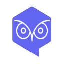 Owlbot