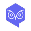 Owlbot