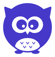 Owlyti
