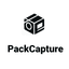 Packcapture