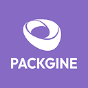 Packgi
