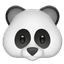 Pandalyst