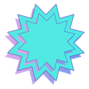 Paper Animation Tool