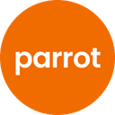 Parrot