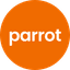 Parrot