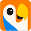 Parrot App