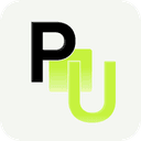 Partne