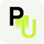 Partnerup