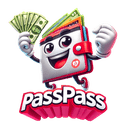 Passpass