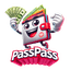 Passpass