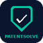 Patent Solve
