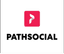 Path Social