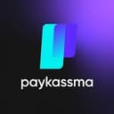 Paykas