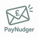 PayNud