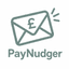 Paynudger