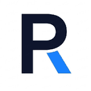 PayTra