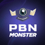 Pbnmonster