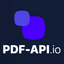 Pdf-api.io