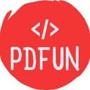 PDFun