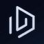 Perceptiq