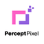 PerceptPixel