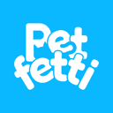 Petfet