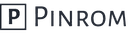 Pinrom