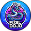 Pixel Dojo