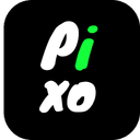 pixo.a