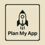 Planmyapp