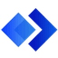 Planpoint Viewer