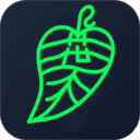 PlantC