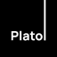 Platoltheme