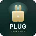 Plug Y