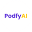 Podfyai